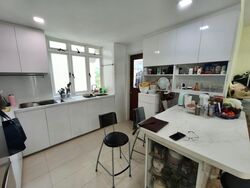 Estella Gardens (D17), Condominium #623124101